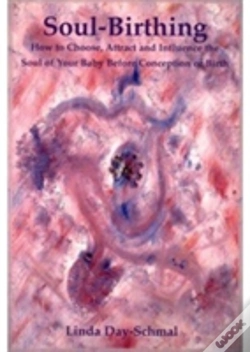 Capa do artigo Soul-Birthing