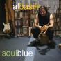Soul Blue 7 - CD - Preview