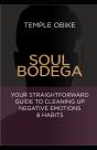 Soul Bodega - Preview