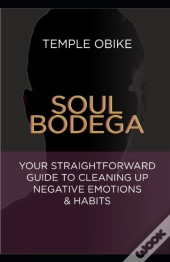 Soul Bodega