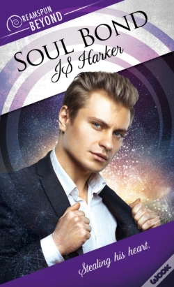 Capa do artigo Soul Bond