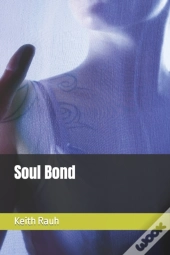 Soul Bond