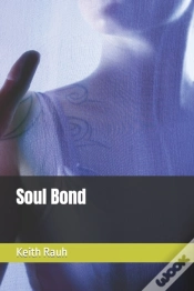 Capa do artigo Soul Bond