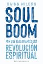 Soul Boom - Preview