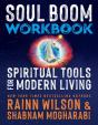 Soul Boom Workbook - Preview