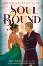 Soul Bound - Preview