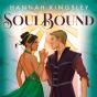 Soul Bound - Preview