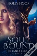 Soul Bound
