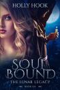 Soul Bound - Preview