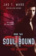 Soul Bound Ii