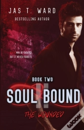 Soul Bound Ii