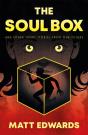 Soul Box - Preview