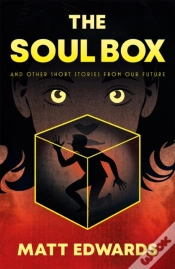 Capa do artigo Soul Box