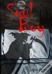 Soul Boy