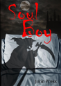 Soul Boy - Preview