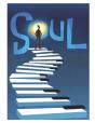 Soul - Preview