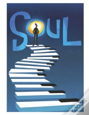 Capa do artigo Soul
