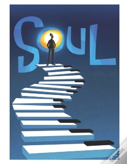 Capa do artigo Soul