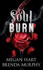 Soul Burn - Preview