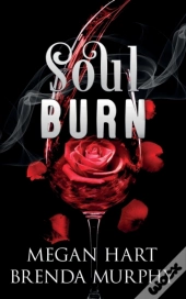 Soul Burn
