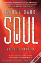 Soul