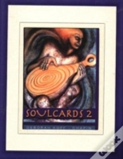 Capa do artigo Soul Cards 2