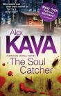 Soul Catcher - Preview