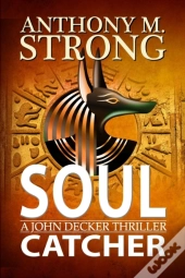 Soul Catcher