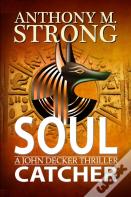 Soul Catcher