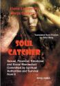 Soul Catcher - Preview