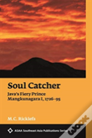 Soul Catcher