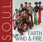 S.O.U.L. - CD - Preview