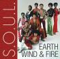 S.O.U.L. - CD - Preview