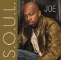 S.O.U.L - CD - Preview