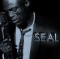 Soul - CD - Preview