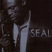 Capa do artigo Soul - CD