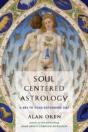 Soul-Centered Astrology - Preview