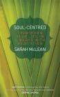 Soul-Centred - Preview
