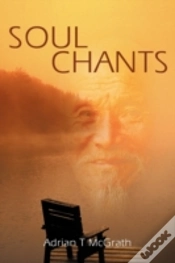 Capa do artigo Soul Chants