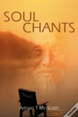 Capa do artigo Soul Chants