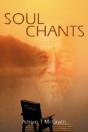 Soul Chants - Preview