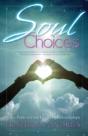 Soul Choices - Preview