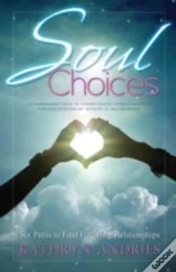 Capa do artigo Soul Choices