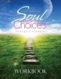 Soul Choices Workbook - Preview