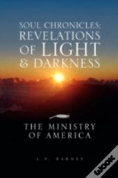 Soul Chronicles: Revelations Of Light &