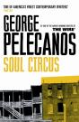 Soul Circus - Preview