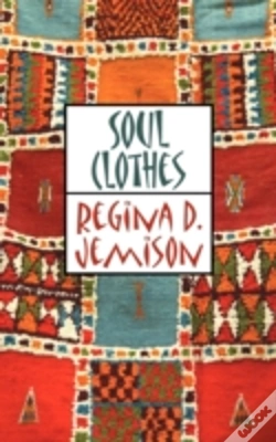 Capa do artigo Soul Clothes