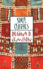 Soul Clothes - Preview