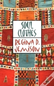 Capa do artigo Soul Clothes