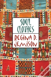 Soul Clothes